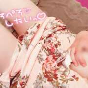 ヒメ日記 2025/05/01 18:43 投稿 ひろみ☆超ドM な人妻の初挑戦 ジャックと豆の木