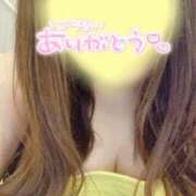 ヒメ日記 2025/05/04 20:22 投稿 ひろみ☆超ドM な人妻の初挑戦 ジャックと豆の木