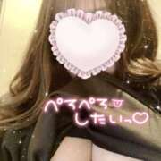 ヒメ日記 2025/05/12 17:21 投稿 ひろみ☆超ドM な人妻の初挑戦 ジャックと豆の木