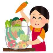 ヒメ日記 2025/05/14 21:26 投稿 ひろみ☆超ドM な人妻の初挑戦 ジャックと豆の木