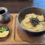 ヒメ日記 2025/05/17 20:02 投稿 ひろみ☆超ドM な人妻の初挑戦 ジャックと豆の木