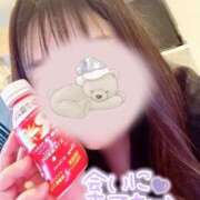 ヒメ日記 2025/05/19 10:31 投稿 ひろみ☆超ドM な人妻の初挑戦 ジャックと豆の木