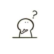 ヒメ日記 2025/05/30 17:18 投稿 ひろみ☆超ドM な人妻の初挑戦 ジャックと豆の木