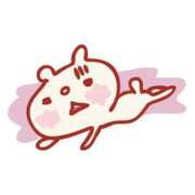 ヒメ日記 2025/06/04 21:09 投稿 ひろみ☆超ドM な人妻の初挑戦 ジャックと豆の木