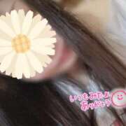 ヒメ日記 2025/06/05 08:12 投稿 ひろみ☆超ドM な人妻の初挑戦 ジャックと豆の木