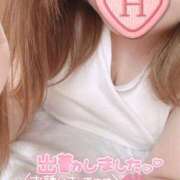 ヒメ日記 2025/06/05 10:01 投稿 ひろみ☆超ドM な人妻の初挑戦 ジャックと豆の木