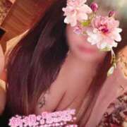 ヒメ日記 2025/06/10 20:30 投稿 ひろみ☆超ドM な人妻の初挑戦 ジャックと豆の木