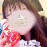 ヒメ日記 2025/06/11 11:01 投稿 ひろみ☆超ドM な人妻の初挑戦 ジャックと豆の木