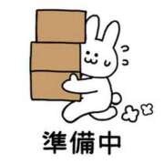 ヒメ日記 2025/06/12 14:59 投稿 ひろみ☆超ドM な人妻の初挑戦 ジャックと豆の木