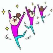 ヒメ日記 2025/06/12 19:01 投稿 ひろみ☆超ドM な人妻の初挑戦 ジャックと豆の木