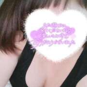 ヒメ日記 2025/06/13 21:46 投稿 ひろみ☆超ドM な人妻の初挑戦 ジャックと豆の木