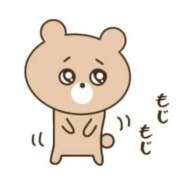 ヒメ日記 2025/06/15 10:45 投稿 ひろみ☆超ドM な人妻の初挑戦 ジャックと豆の木