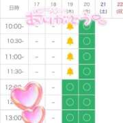 ヒメ日記 2025/06/17 21:54 投稿 ひろみ☆超ドM な人妻の初挑戦 ジャックと豆の木