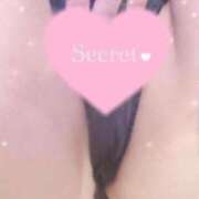 ヒメ日記 2025/06/22 19:00 投稿 ひろみ☆超ドM な人妻の初挑戦 ジャックと豆の木