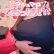 ヒメ日記 2025/06/24 15:50 投稿 ひろみ☆超ドM な人妻の初挑戦 ジャックと豆の木