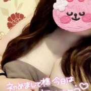 ヒメ日記 2025/06/24 22:27 投稿 ひろみ☆超ドM な人妻の初挑戦 ジャックと豆の木