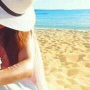 ヒメ日記 2025/06/24 22:30 投稿 ひろみ☆超ドM な人妻の初挑戦 ジャックと豆の木