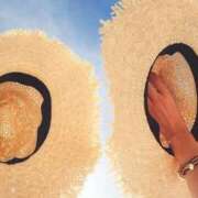 ヒメ日記 2025/06/25 16:21 投稿 ひろみ☆超ドM な人妻の初挑戦 ジャックと豆の木