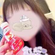 ヒメ日記 2025/07/01 09:49 投稿 ひろみ☆超ドM な人妻の初挑戦 ジャックと豆の木