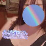 ヒメ日記 2025/07/08 15:57 投稿 ひろみ☆超ドM な人妻の初挑戦 ジャックと豆の木