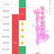 ヒメ日記 2025/07/10 19:01 投稿 ひろみ☆超ドM な人妻の初挑戦 ジャックと豆の木
