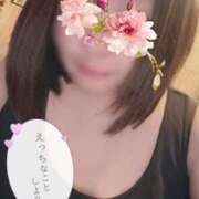 ヒメ日記 2025/07/11 15:58 投稿 ひろみ☆超ドM な人妻の初挑戦 ジャックと豆の木