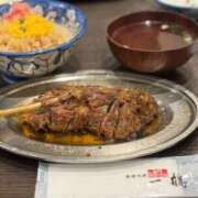 ヒメ日記 2025/07/13 13:30 投稿 ひろみ☆超ドM な人妻の初挑戦 ジャックと豆の木