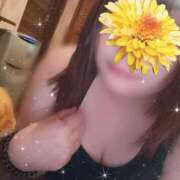 ヒメ日記 2025/07/17 06:46 投稿 ひろみ☆超ドM な人妻の初挑戦 ジャックと豆の木