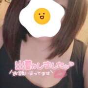 ヒメ日記 2025/07/18 09:53 投稿 ひろみ☆超ドM な人妻の初挑戦 ジャックと豆の木