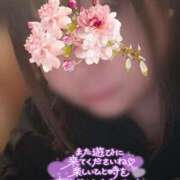 ヒメ日記 2025/07/18 11:53 投稿 ひろみ☆超ドM な人妻の初挑戦 ジャックと豆の木