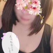 ヒメ日記 2025/07/31 10:02 投稿 ひろみ☆超ドM な人妻の初挑戦 ジャックと豆の木