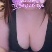 ヒメ日記 2025/07/31 13:06 投稿 ひろみ☆超ドM な人妻の初挑戦 ジャックと豆の木