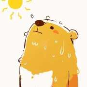 ヒメ日記 2025/08/05 15:16 投稿 ひろみ☆超ドM な人妻の初挑戦 ジャックと豆の木