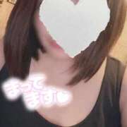 ヒメ日記 2025/08/19 08:15 投稿 ひろみ☆超ドM な人妻の初挑戦 ジャックと豆の木