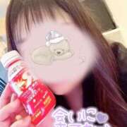 ヒメ日記 2025/08/22 15:30 投稿 ひろみ☆超ドM な人妻の初挑戦 ジャックと豆の木