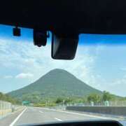 ヒメ日記 2025/08/25 10:47 投稿 ひろみ☆超ドM な人妻の初挑戦 ジャックと豆の木