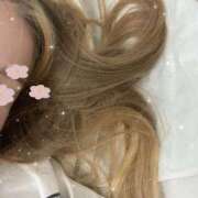 ヒメ日記 2025/09/04 07:47 投稿 ひろみ☆超ドM な人妻の初挑戦 ジャックと豆の木