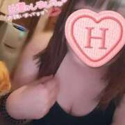 ヒメ日記 2025/09/22 09:58 投稿 ひろみ☆超ドM な人妻の初挑戦 ジャックと豆の木