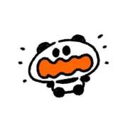 ヒメ日記 2025/10/10 10:13 投稿 ひろみ☆超ドM な人妻の初挑戦 ジャックと豆の木