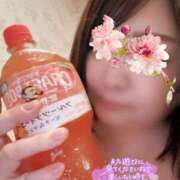 ヒメ日記 2025/11/11 12:14 投稿 ひろみ☆超ドM な人妻の初挑戦 ジャックと豆の木