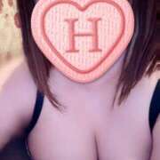 ヒメ日記 2025/11/18 19:46 投稿 ひろみ☆超ドM な人妻の初挑戦 ジャックと豆の木