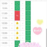 ヒメ日記 2025/12/01 19:17 投稿 ひろみ☆超ドM な人妻の初挑戦 ジャックと豆の木