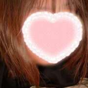 ヒメ日記 2025/12/02 06:57 投稿 ひろみ☆超ドM な人妻の初挑戦 ジャックと豆の木