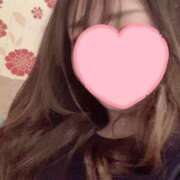 ヒメ日記 2025/12/04 12:58 投稿 ひろみ☆超ドM な人妻の初挑戦 ジャックと豆の木