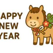 ヒメ日記 2026/01/01 16:20 投稿 ひろみ☆超ドM な人妻の初挑戦 ジャックと豆の木