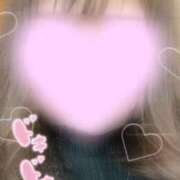 ヒメ日記 2026/01/12 08:01 投稿 ひろみ☆超ドM な人妻の初挑戦 ジャックと豆の木