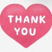 ひろみ☆超ドM な人妻の初挑戦 M様  🧸💌 ジャックと豆の木