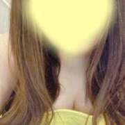 ひろみ☆超ドM な人妻の初挑戦 土下座🙇‍♀️🙇‍♀️🙇‍♀️ ジャックと豆の木