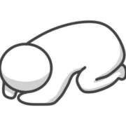 ヒメ日記 2026/01/20 14:28 投稿 ひろみ☆超ドM な人妻の初挑戦 ジャックと豆の木