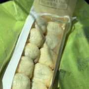 ヒメ日記 2026/01/23 18:45 投稿 ひろみ☆超ドM な人妻の初挑戦 ジャックと豆の木